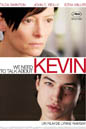 ‘Precisamos Falar sobre o Kevin’ estreia em 27 de janeiro no Brasil