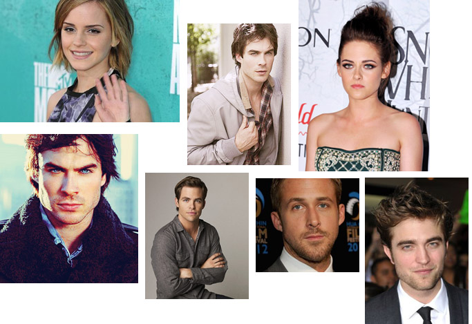 Qual personagem de Vampire Diaries combina com a sua personalidade?