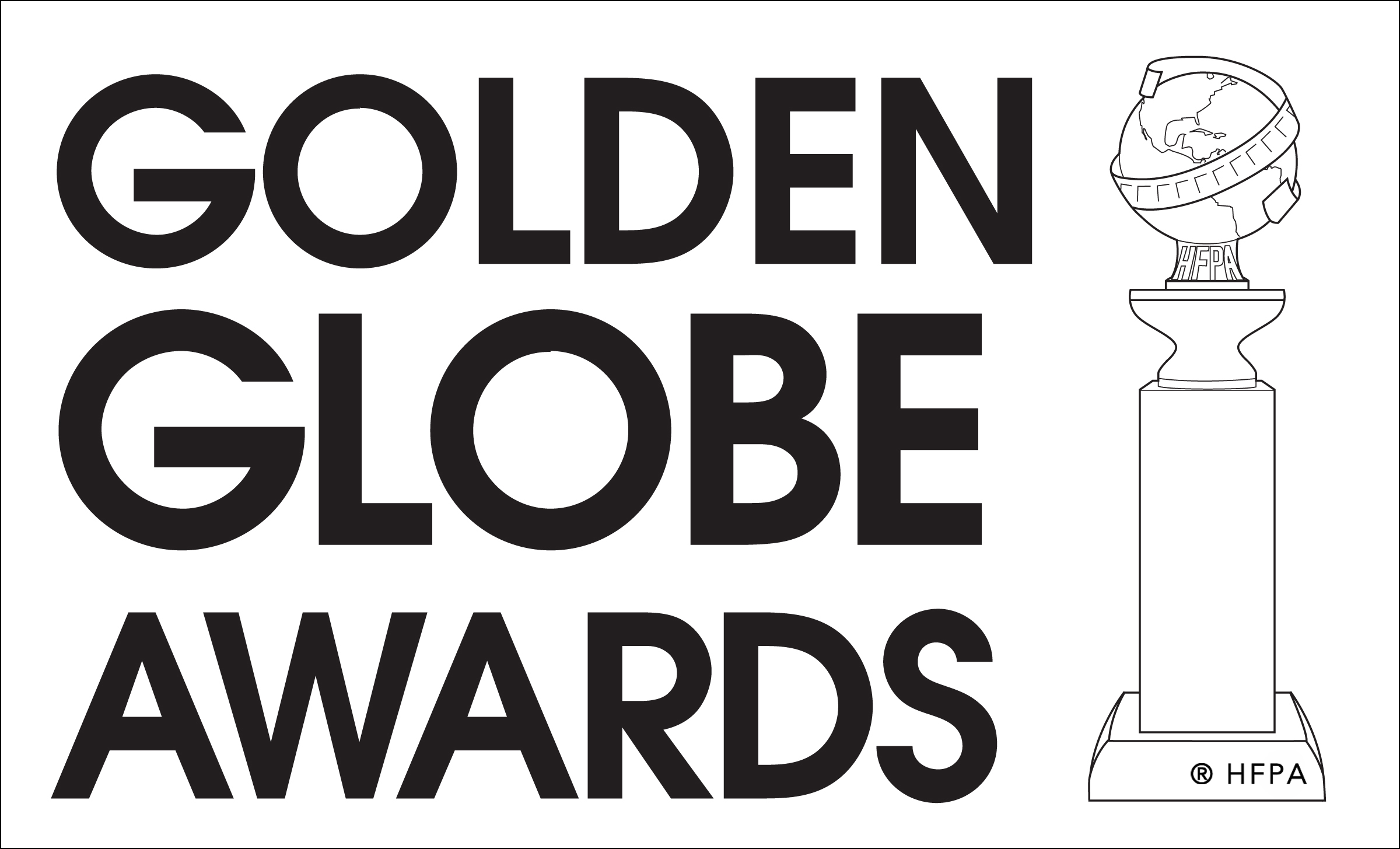 Na corrida para o Oscar: nossos livros indicados ao Globo de Ouro e ao SAG Award
