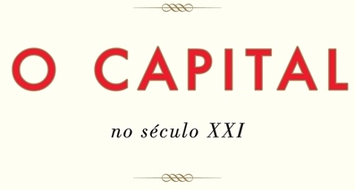 O Capital na pré-venda