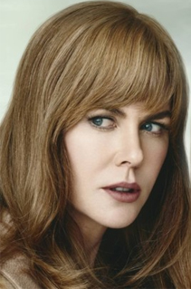 Em entrevista, Nicole Kidman fala sobre Big Little Lies, Meryl Streep e seu novo filme, Boy Erased