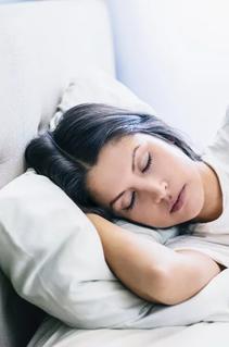 Três mitos sobre o sono desmentidos em 