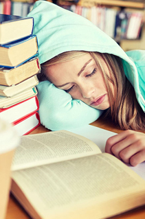 Dormir para aprender: as relações entre o sono e a aprendizagem