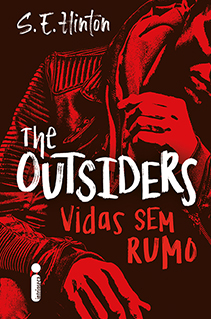 The Outsiders: Vidas sem rumo retorna às livrarias em edição de luxo