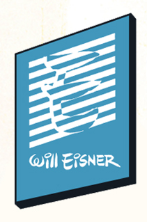 Conheça as nossas HQs vencedoras do Eisner, o Oscar dos quadrinhos