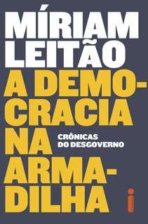 O risco do governo Bolsonaro à democracia