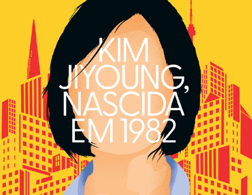 Kim Jiyoung, nascida em 1982: os impactos da desigualdade de gênero na Coreia do Sul