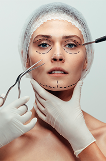 5 curiosidades macabras sobre a cirurgia plástica