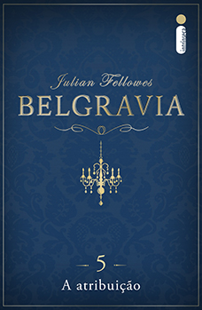 Belgravia: A atribuição