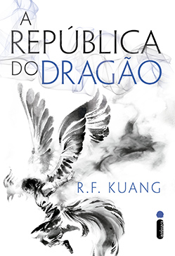 A  República do Dragão