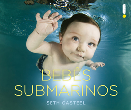Bebês submarinos