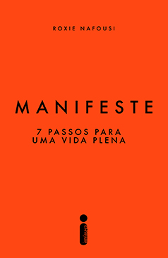 Manifeste