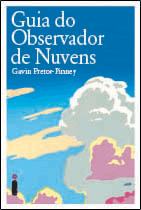 Guia do observador de nuvens